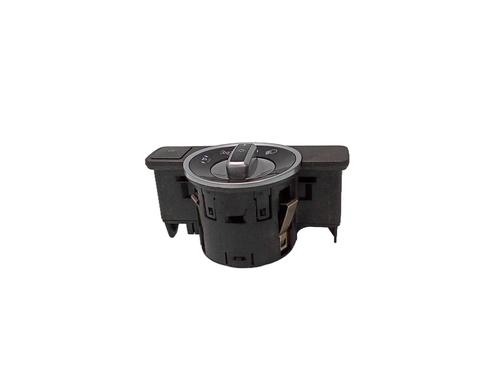 Headlight switch MERCEDES-BENZ A-CLASS (W176) A 180 CDI / d (176.012) | BP22188423I24  - Image 5