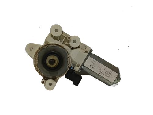 Used Right front window motor Right front window motor 37022220 37022220