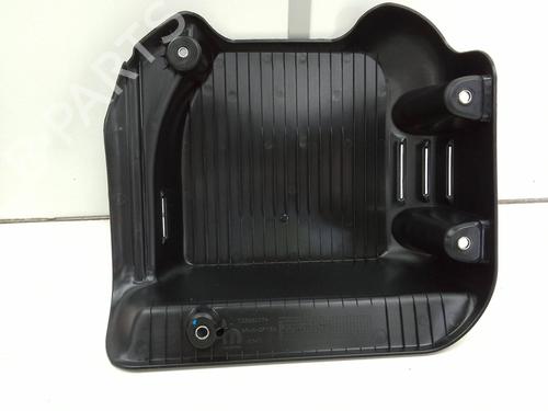 other-fiat-panda-312_-319_-10-mild-hybrid-312pyd1b-735690774-2012-18584331 main image