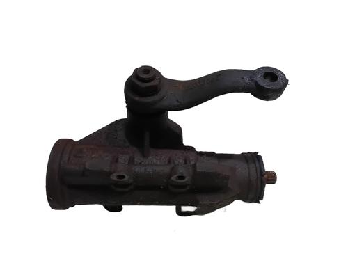 Used Steering rack Steering rack JEEP WRANGLER I (YJ, SJ_) 4.0 (178 hp) 34004327 34004327