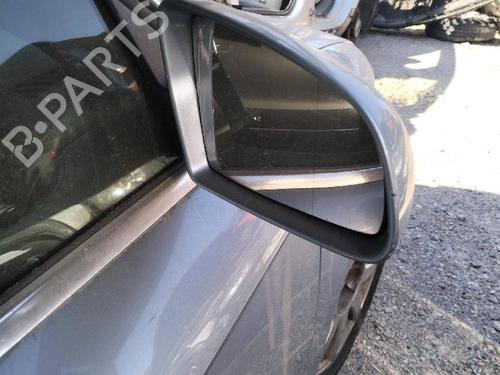 Right mirror AUDI A4 B7 Avant (8ED) 1.9 TDI | BP18738365C27 