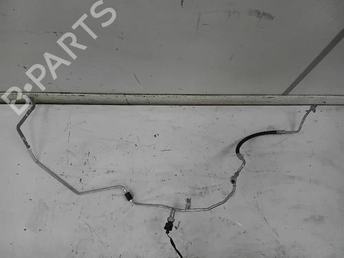 Used Other VW POLO VI (AW1, BZ1, AE1) [2017-2025]  24463298