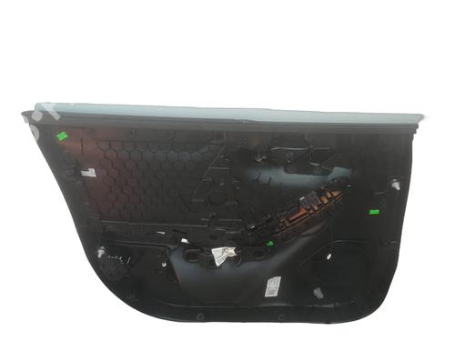 Front right panel FORD PUMA (J2K, CF7) | BP21602773C59 - Image 2