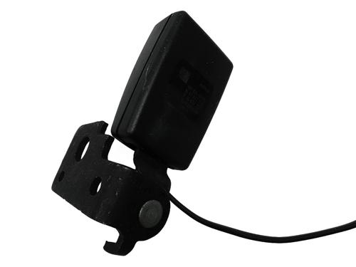 Seat buckle OPEL CORSA E (X15) 1.2 (08, 68) | BP21084968I32 - Image 3