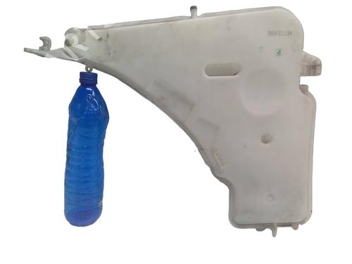 Sprinklertank Sprinklertank 20504776 20504776