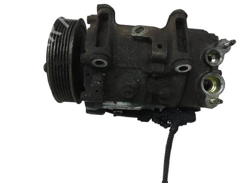 Used AC compressor AC compressor 23103375 23103375