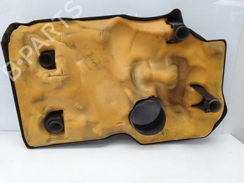 Upper protection NISSAN QASHQAI II (J11, J11_)  | BP26055625M93 