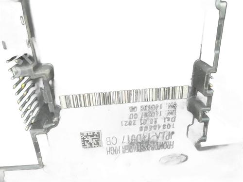 Electronic module LAND ROVER RANGE ROVER EVOQUE (L551) 1.5 P160 MHEV | BP23559219M83 - Image 6