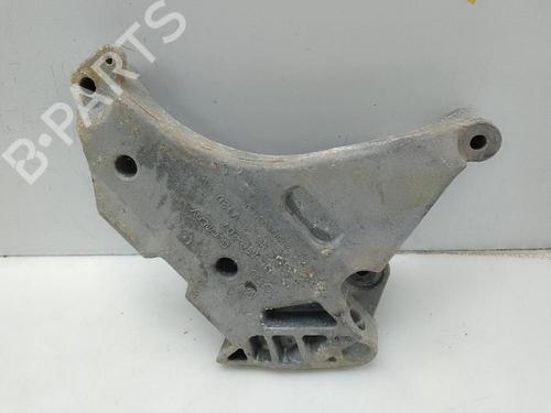 Used Engine mount VW GOLF PLUS V (5M1, 521) [2004-2013]  24102796