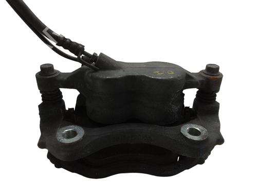 Left front brake caliper FORD TRANSIT V363 Van (FCD, FDD) 2.2 TDCi RWD | BP18594659M105 - Image 3