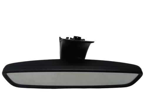 Rear mirror SEAT LEON (5F1) 2.0 TDI | BP28150579I6 - Image 2