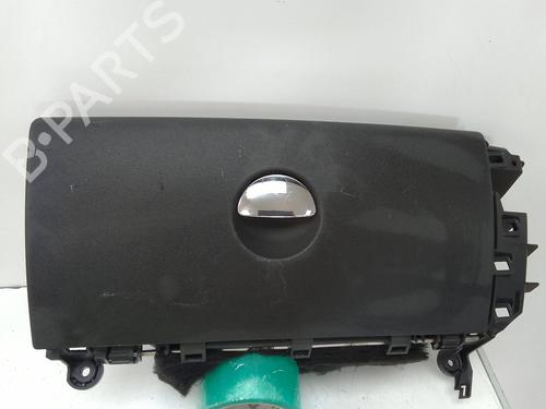 Used Glove box Glove box MINI MINI COUNTRYMAN (R60) Cooper D (112 hp) 18738282 18738282