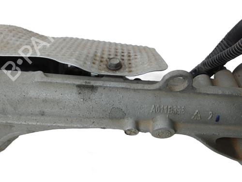 Steering rack HYUNDAI TUCSON (NX4E, NX4A) 1.6 CRDi Hybrid 48V | BP30272915M22 - Image 10