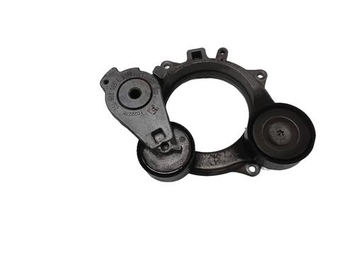 BP31037664O1 main image