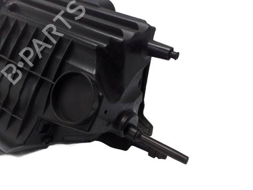 Air filter box AUDI Q5 (FYB, FYG) 2.0 TDI quattro | BP23895028M87 - Image 2
