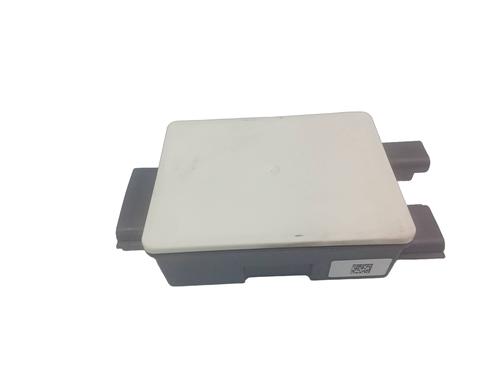 Used Electronic module Electronic module NISSAN QASHQAI II (J11, J11_) [2013-2026] 26055570 26055570