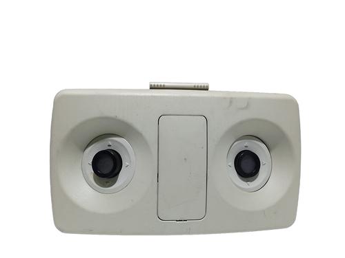 Plafonnier DODGE JOURNEY 2.0 CRD (140 hp) 31968007