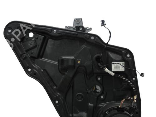 rear-left-window-mechanism-vw-tiguan-5n_-5n0839461a-2007-2008-2009-2010-2011-2012-2013-2014-2015-2016-2017-2018-20979908 main image