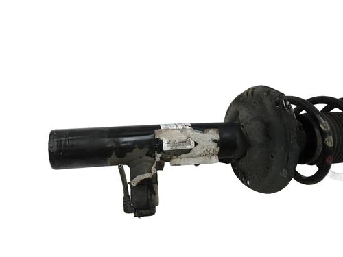 Right front shock absorber SEAT LEON (KL1, KLG) 2.0 TDI | BP28150449M17 - Image 3