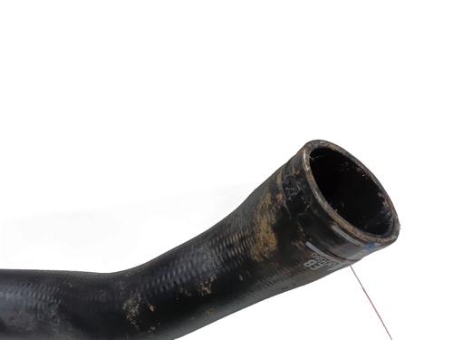 Intercooler pipe PEUGEOT PARTNER Box Body/MPV (K9) 1.5 BlueHDi 100 | BP33428094M127 - Image 4