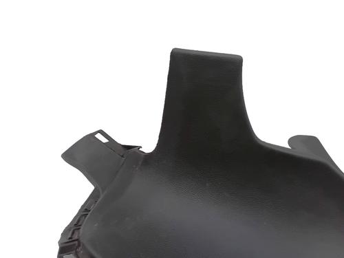 Other OPEL ASTRA J (P10) 1.6 CDTi (68) | BP30098830O1 