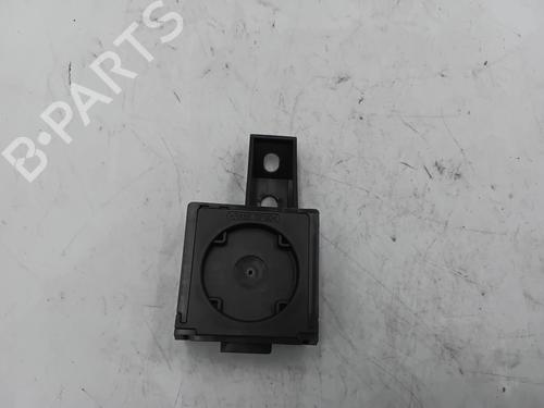 Electronic module LAND ROVER RANGE ROVER EVOQUE (L538) 2.2 D 4x4 | BP29386665M83 