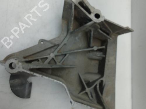 Engine mount VW GOLF VII (5G1, BQ1, BE1, BE2) | BP26232388M89