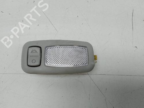 Interior roof light KIA SORENTO III (UM) 2.2 CRDi | BP18587191I8 