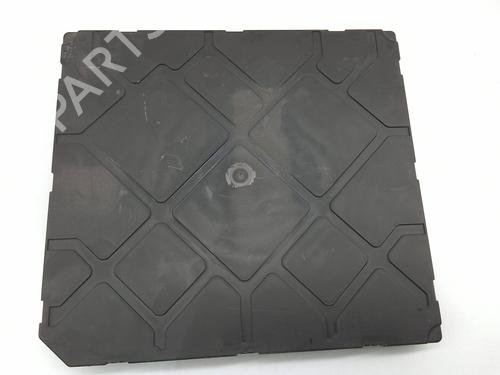Electronic module AUDI A3 Sportback (8VA, 8VF) 2.0 TDI | BP28145527M83 