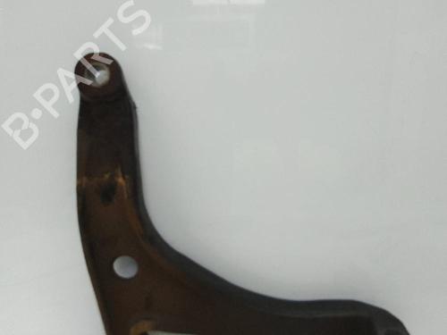 Right front suspension arm VW MULTIVAN T5 (7HM, 7HN, 7HF, 7EF, 7EM, 7EN)  | BP21126294M13 