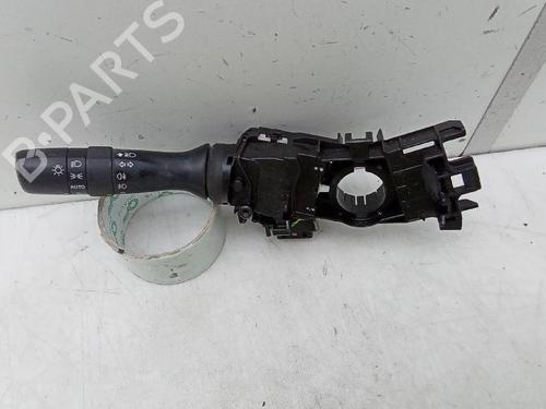 Used Steering column stalk SUBARU XV (_GP_) 2.0 D AWD (109 hp) 20143812