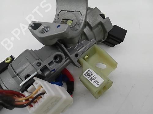 Ignition barrel HYUNDAI TUCSON (TL, TLE) 1.6 CRDi | BP26593664M48 