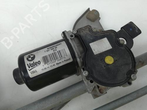 Annen BMW 3 Touring (F31) [2012-2019]  21819163