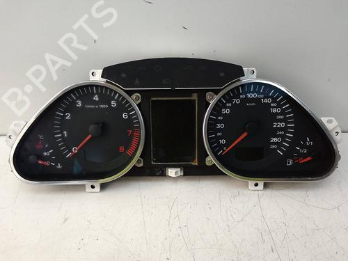 other-audi-q7-4lb-42-fsi-quattro-4l0920930j-2006-2007-2008-2009-2010-2011-2012-2013-2014-2015-2016-19658798 main image