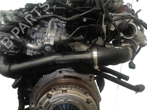 Engine SEAT ATECA (KH7, KHP) 1.6 TDI | BP35976708M1 - Image 7