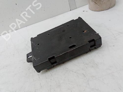 Electronic module RENAULT CLIO IV (BH_)  | BP18839636M83 