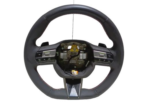Used Steering wheel Steering wheel 38773214 38773214