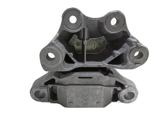 Engine mount FORD FOCUS IV (HN) 1.5 EcoBlue | BP37874179M89 - Image 3