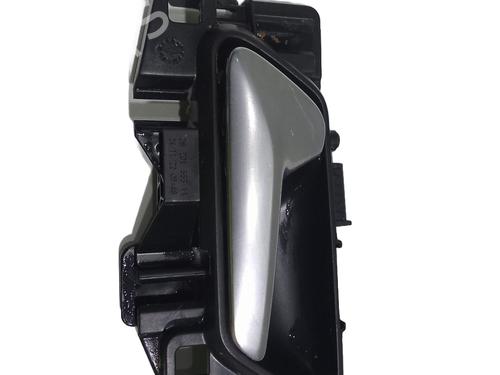 Türgriff vorne links innen für PEUGEOT 3008 II SUV (MC_, MR_, MJ_, M4_) 1.2 THP/ PureTech 130 (MRHNSM, MRHNSU, MRHNSJ, MRHNYW,... (131 hp) 30613689