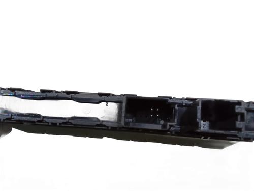 Switch VW POLO VI (AW1, BZ1, AE1) 1.6 TDI | BP38558816I30 - Image 3