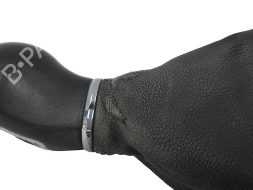 Switch SEAT ARONA (KJ7, KJP) | BP22309572I30 - Image 4