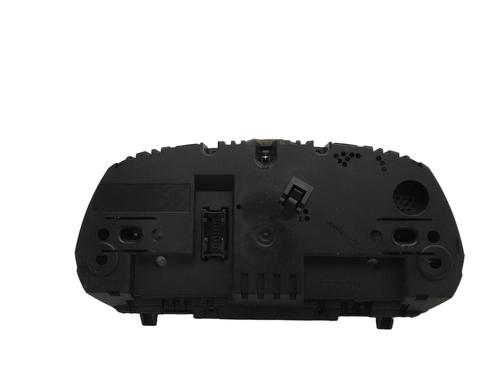 Instrument cluster BMW X1 (E84) xDrive 18 d | BP18575775C47 - Image 3