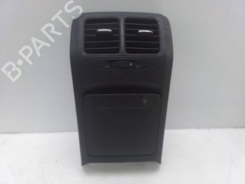 Air vent VW GOLF VI (5K1) 2.0 TDI | BP18584810I21 