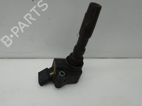 Used Ignition coil Ignition coil 24463742 24463742