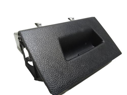 Glove box BMW 1 (F20) 118 i | BP32261513C95 