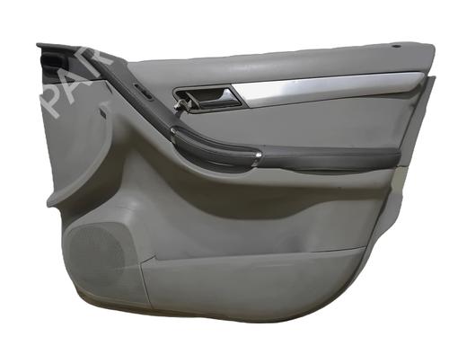 Front right panel MERCEDES-BENZ R-CLASS (W251, V251) R 320 CDI 4-matic (251.022, 251.122) | BP35976702C59 - Image 2