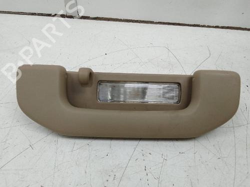 Interior roof handle MERCEDES-BENZ M-CLASS (W166) ML 350 BlueTEC 4-matic (166.024, 166.023) | BP19643141I35 
