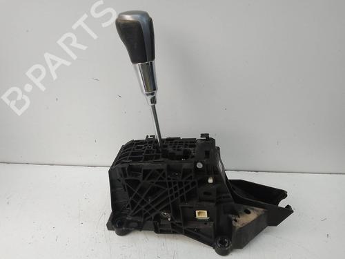 Used Gear lever Gear lever 20291234 20291234