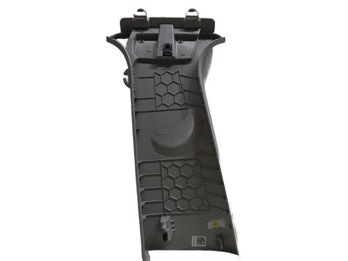 Other SEAT ATECA (KH7, KHP) 1.6 TDI | BP35945168O1 - Image 4