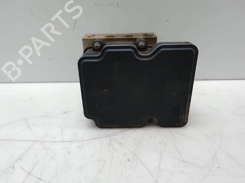 ABS Bremseaggregat OPEL ASTRA K (B16) 1.6 CDTi (68) | BP22188512M43 